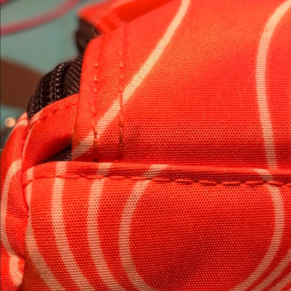 Baby bag - Picture 6 of 6